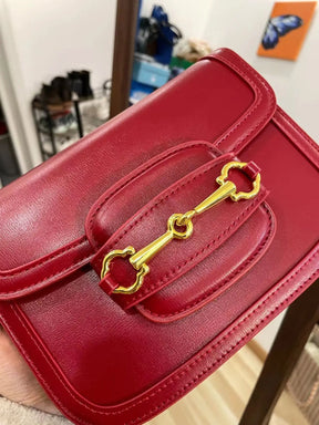 Bolsa de Luxo Sofisticada